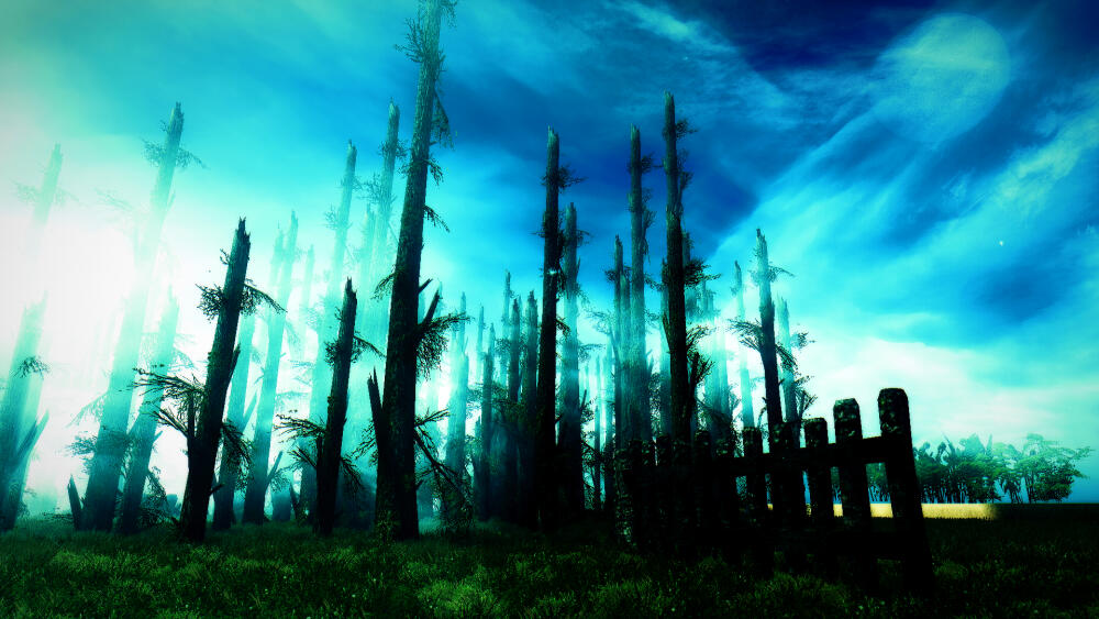 f3cd344ab05fa0bb07b36bde4fae83b8.jpg.jpeg