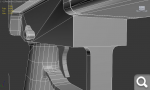 f3e1e8b180d9397a9e4e78f47d849eb7.png.webp.png