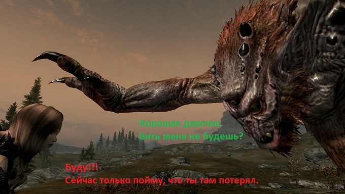 f3fb53c4e2fa.jpg.jpeg