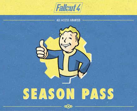 f4-seasonpass-440.jpg.jpeg
