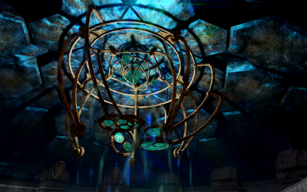 f41a886864a6.png.png