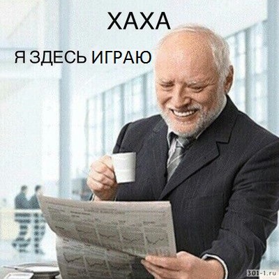 f41df3653bfa.jpg.jpeg