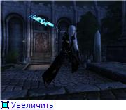 f4359f6e3258t.jpg.jpeg