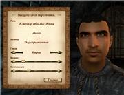f454aa506217t.jpg.jpeg