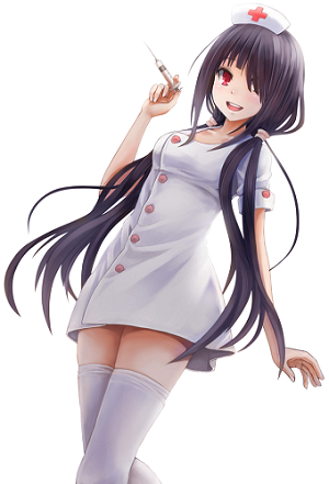 f463b930ef1d.png.webp.png