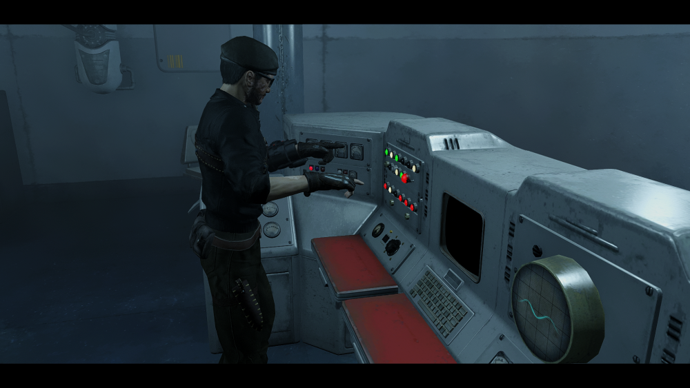 f47e745b7e53.png.webp.png