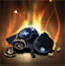 f48e64be918b.png.png