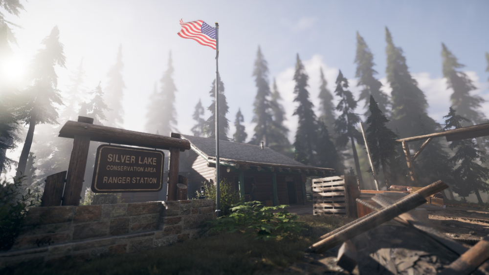 f4a5d7179fc5.png.png
