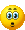 f4b7fc8f08e6b46b532c4aa8840e985b.gif