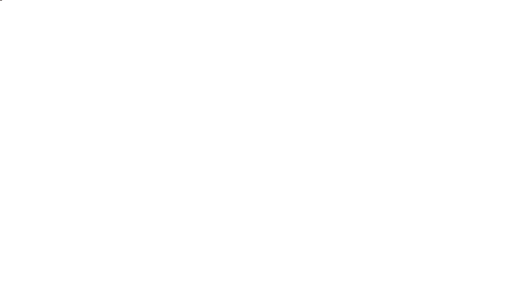 f4c4f3e3f3e2.png.webp.png