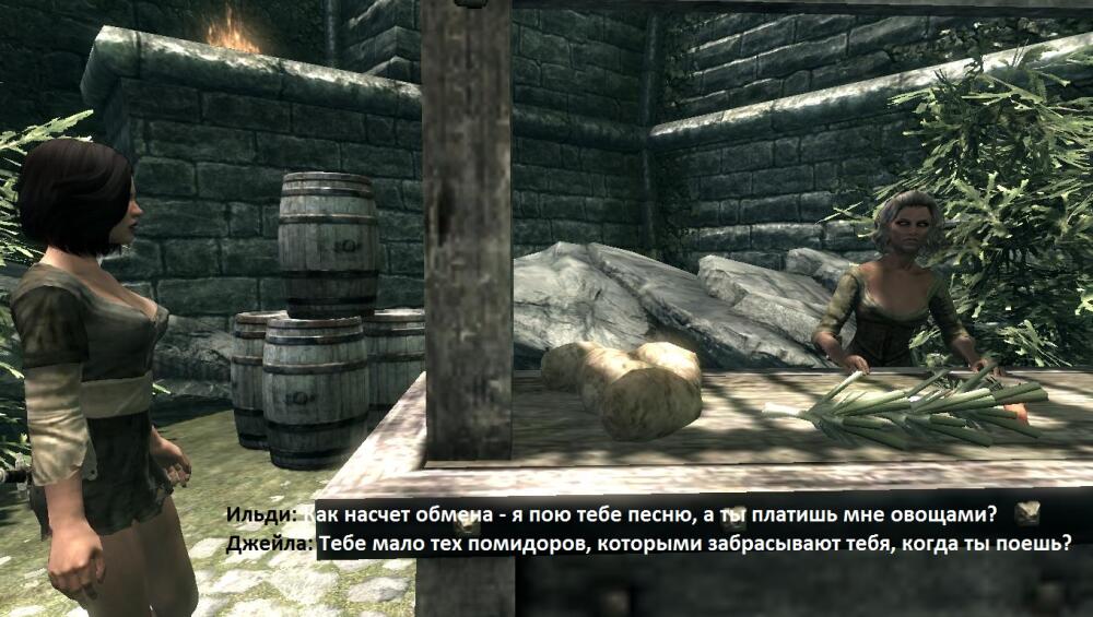f4cba7639715.jpg.jpeg