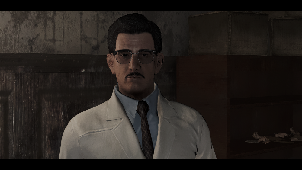 f4ccedb690ce.png.webp.png