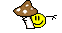 f4d5b12f7f95154471cf004e1d98c39a.gif