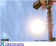 f5084ca2bebdt.jpg.jpeg