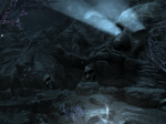 f50aaf9aa43324339fcfe278d6d96bec.png.webp.png