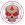 f51135aeb27382ce12b192f377f95355.png.png