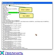 f527d9178286t.jpg.jpeg