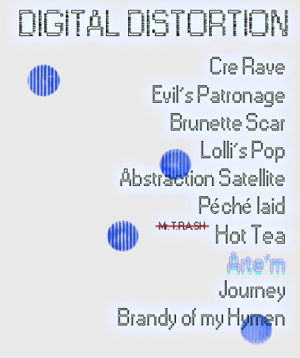 f548e90602af.png.png