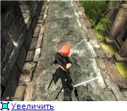 f54bc55969f9t.jpg.jpeg