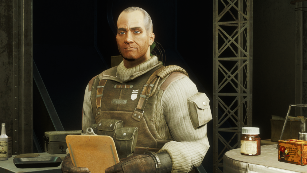 f57aac664311.png.png