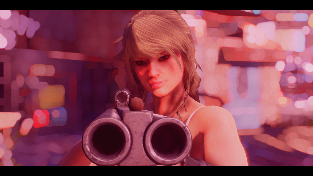 f581c42814ce.png.png