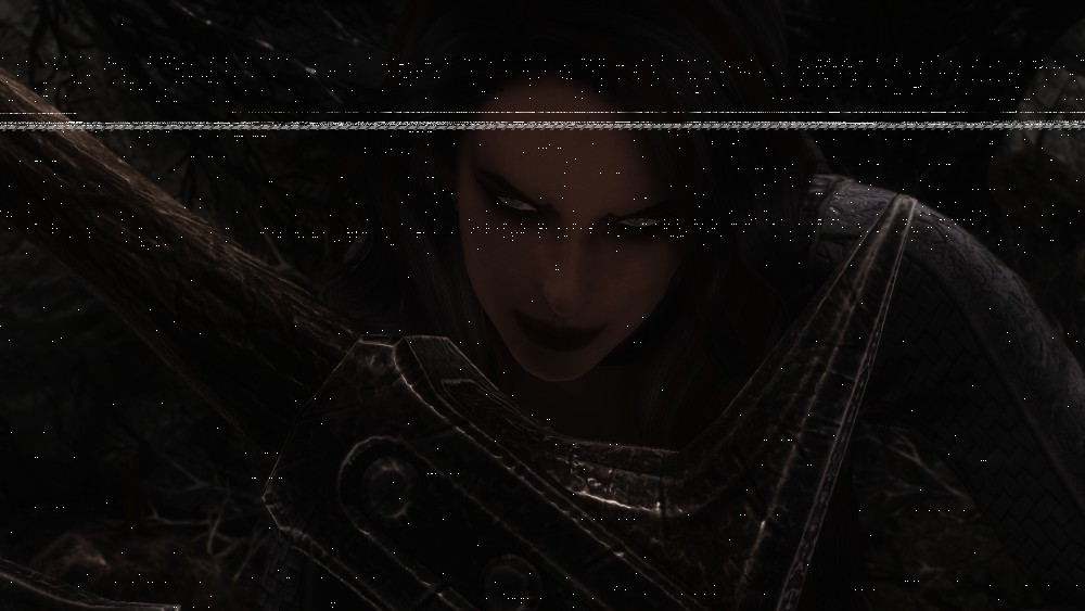 f59ad988b99b.png.webp.png