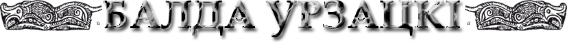 f5b00becd72c0ab0.png.png