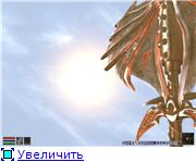 f5d82a7fe52ft.jpg.jpeg