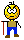 f5df0f0b49ab746b05e74ab91b930c2f.gif