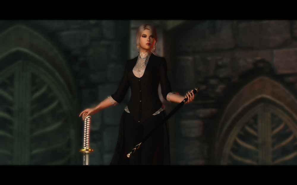 f5fdc7285a85.png.webp.png