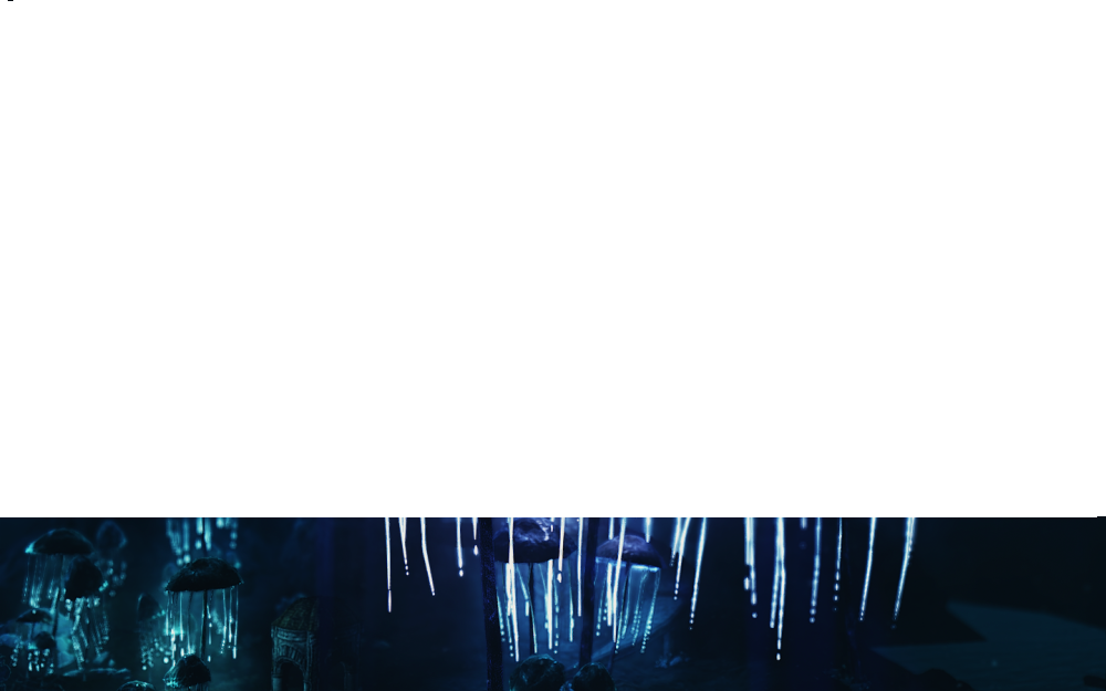f60e74e33ce6.png.png