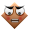 f624ffab547fb91742a5823b7171f9c7.gif