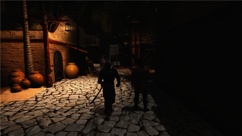 f634c630ff14.png.png