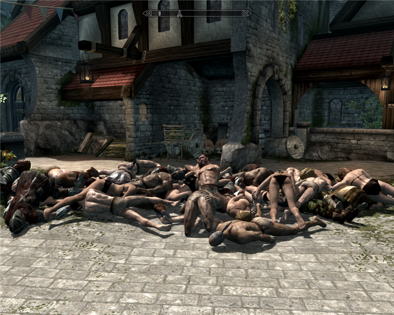 f63747f8827b.png.webp.png