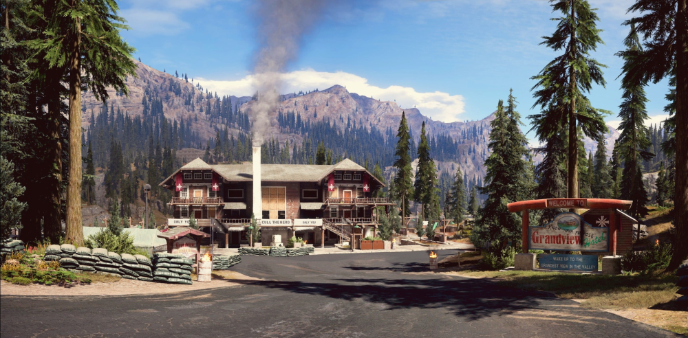 f653b8f01d73.png.png