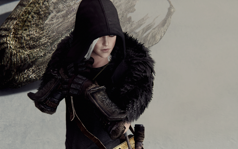 f65419ed8a25.png.png