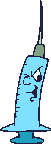 f675d235319d76efeb256f3ce55ffd64.gif
