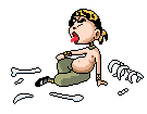 f6c1622f075cc0be31f339ded222f540.gif
