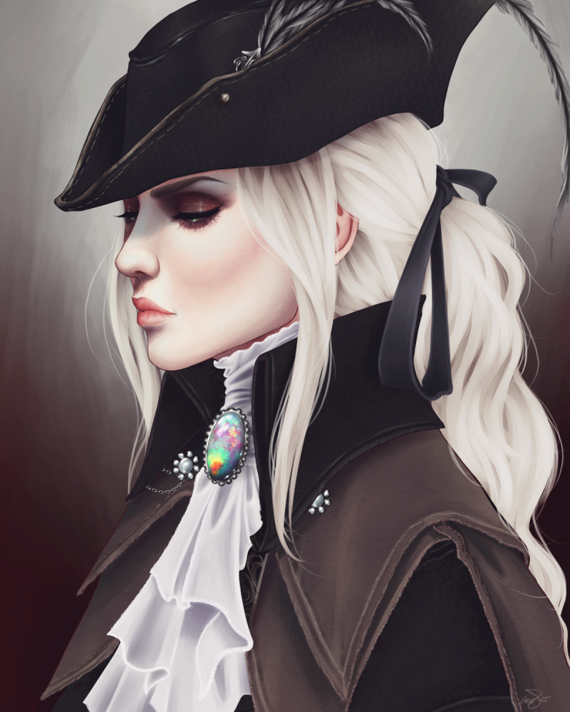 f6d5e3349c44.png.png