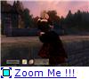 f74418ecc764t.jpg.jpeg