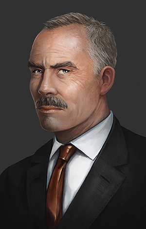 f75857e0a83ab3c942bfb45b4a9a5b5f.jpg.jpeg