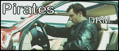 f77303a9dd31.gif