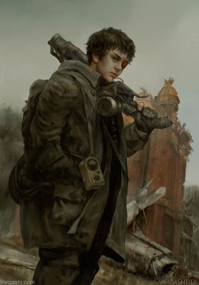 f7823cdc21dcfa93c8de24f74c145281--wasteland--post-apocalypse.jpg.jpeg
