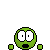 f7a384a6a5596f168803510303156c43.gif