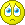 f7aba2dade622045e352bd88990cf24e.gif