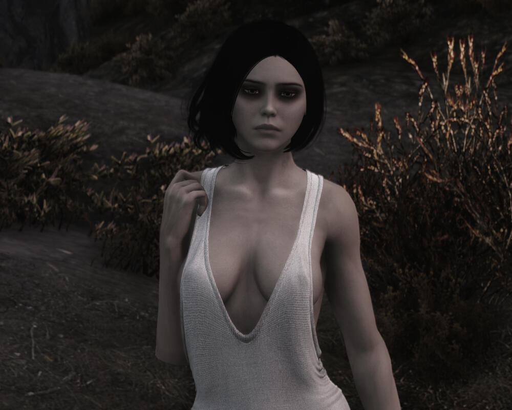 f7d53340b816bcbcaecbdb044a646ebd.jpg.jpeg