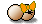 f7d54628827f7c34d75778793488ce55.gif