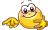 f7f13443a45038492cc3288c13d61c90.gif