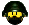 f8498e1a0a771654834762bd7ad73953.gif