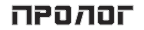 f84ea0a230c1dc7c077c8784c19fce65.png.png